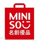 名创优品(广州)有限责任公司