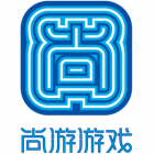 深圳市尚游网络科技有限公司