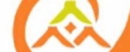 湖南语众教育咨询有限公司