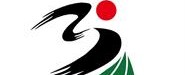 广东三农工程咨询有限公司
