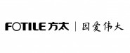 方太集团