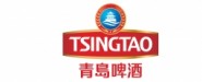 青岛啤酒股份有限公司湖南销售分公司