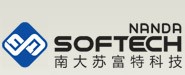 南京南大苏富特系统集成有限责任公司