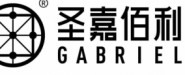 东莞市弘莹灯饰有限公司