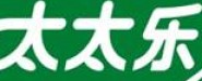 上海太太乐食品有限公司长沙分公司