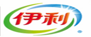 内蒙古伊利实业集团股份有限公司