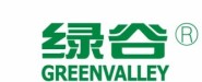 杭州道生生物科技有限公司