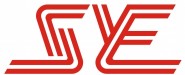 珠海兴业绿色建筑科技有限公司
