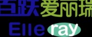 西安百跃羊乳集团（百跃爱丽瑞品牌服务中心）