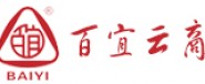 湖南百宜云商科技有限公司