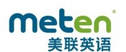 深圳市美联国际教育科技有限公司