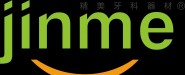 广东精美医疗科技有限公司