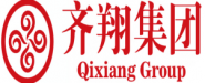 长沙齐翔知识产权代理有限公司