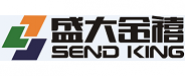 长沙盛大金禧金融服务有限公司大河西分公司