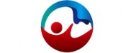 湖南善洐兄弟教育咨询有限公司