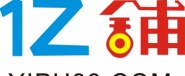 重庆楚子科技发展有限公司长沙分公司