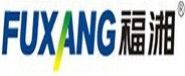 湖南福湘木业有限责任公司