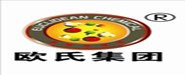 江西欧氏作物科学集团