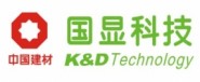 深圳市国显科技有限公司