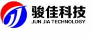 长沙骏佳网络科技有限公司