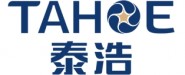 长沙太浩环胜信息科技有限公司