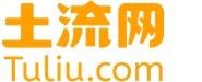 湖南土流信息有限公司