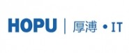 湖南厚溥教育集团科技有限公司