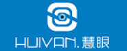深圳市慧眼大数据技术有限公司