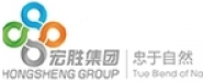长沙娃哈哈恒枫食品有限公司
