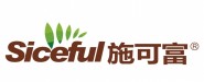 青岛施可富进出口有限公司