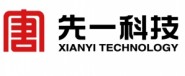 湖南大唐先一科技有限公司