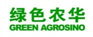 北京绿色农华作物科技有限公司
