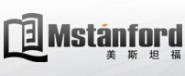 长沙美斯坦福信息技术有限公司