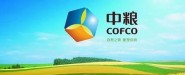 中粮营销有限公司武汉分公司