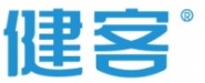 广东健客医药有限公司