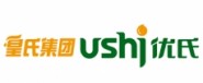 皇氏集团湖南优氏乳业有限公司