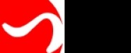 湖南绿心科技有限公司