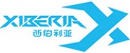 东莞市睿歆电子科技有限公司