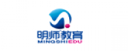 广州市明师教育服务股份有限公司