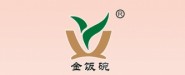 安徽华安种业有限责任公司