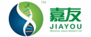 温州嘉友生物科技有限公司