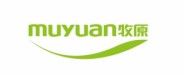 牧原食品股份有限公司
