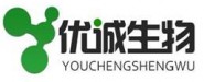 湖南优诚生物有限公司
