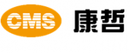 湖南康哲农牧业发展有限公司
