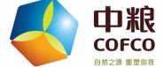 中粮油脂（钦州）有限公司