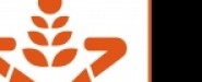 广东天禾农资股份有限公司