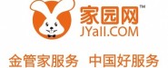家园网