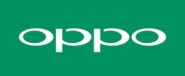 长沙欧盛电子科技有限公司