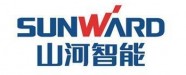山河智能装备股份有限公司
