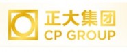 怀化正大有限公司